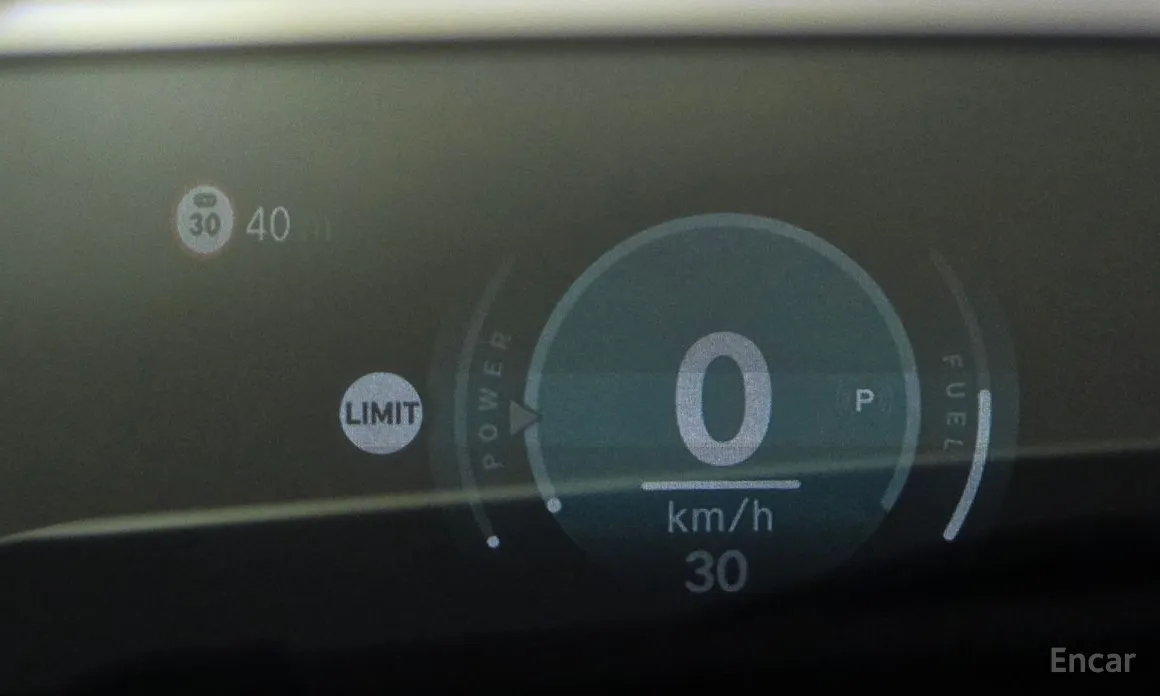 Фото 19 - Mini Cooper