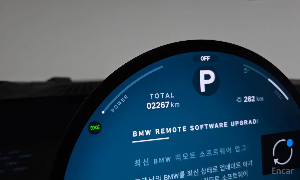 Фото 8 - Mini Cooper