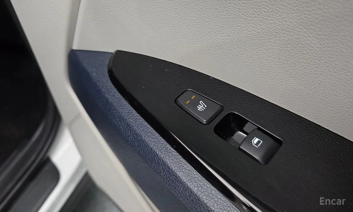 Zdjęcie 19 - Kia Sportage