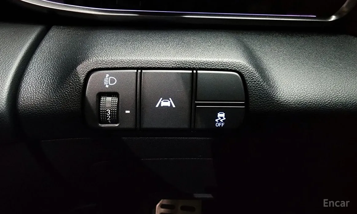 Фото 14 - Hyundai Avante