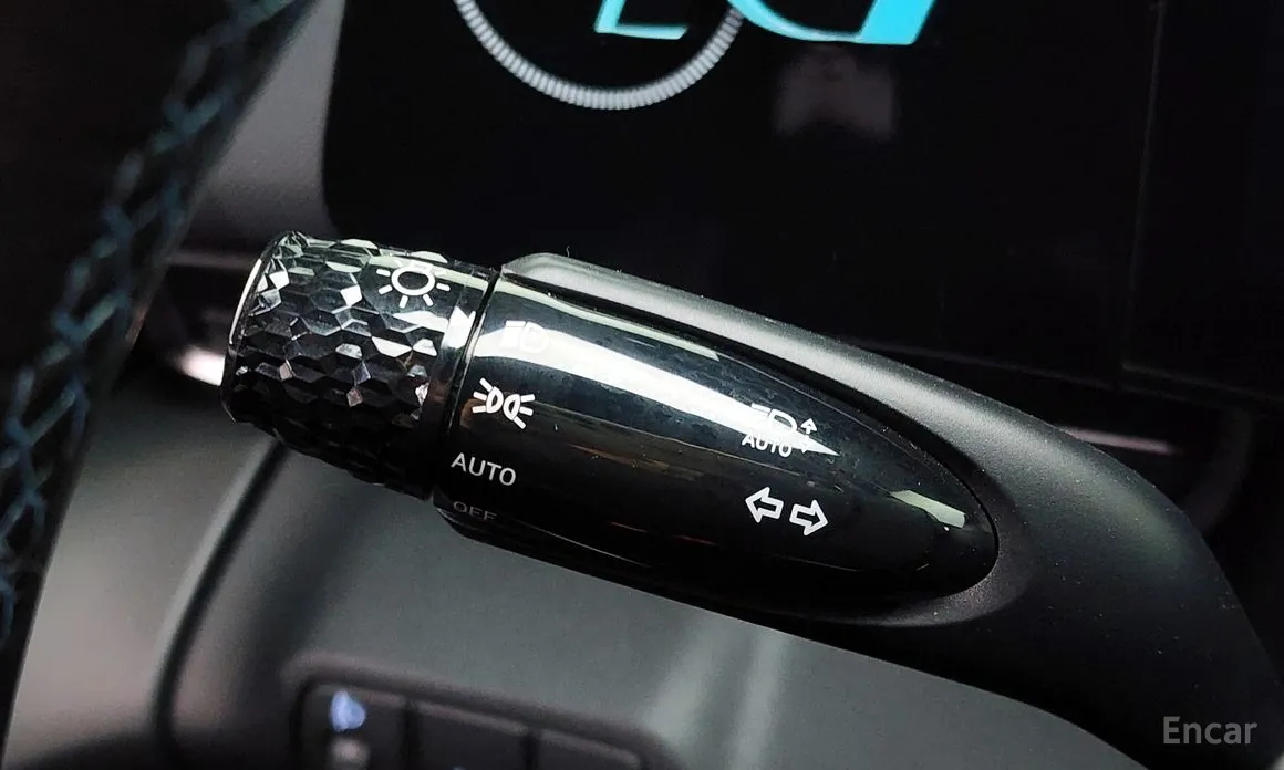 Фото 16 - Hyundai Avante