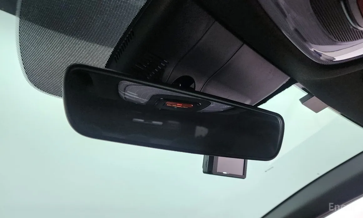 Фото 19 - Hyundai Avante