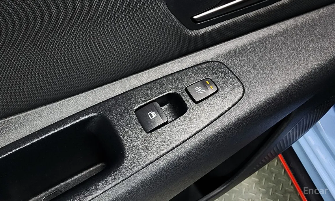 Фото 20 - Hyundai Avante