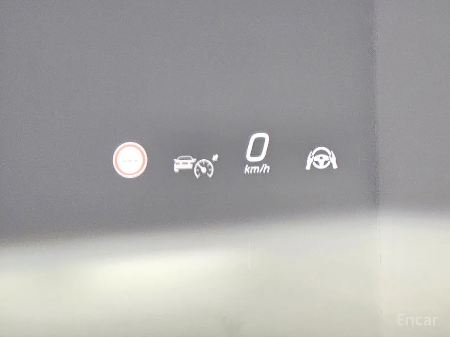 Фото 13 - Mercedes-Benz E-Class