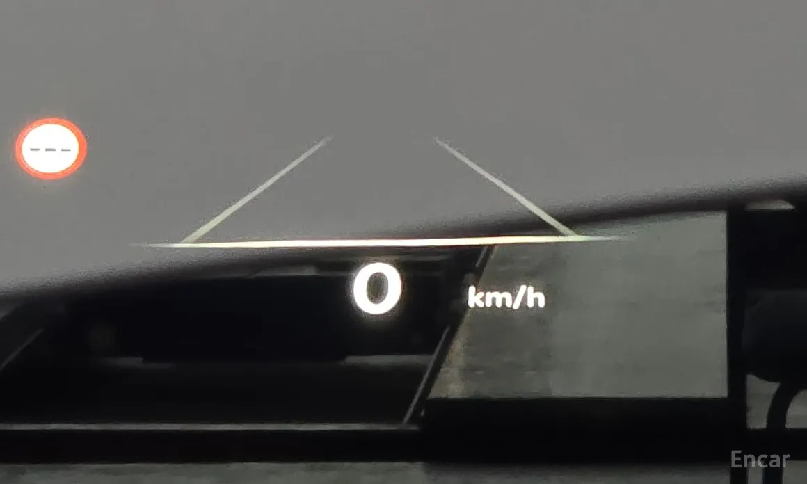 Фото 18 - Genesis GV70