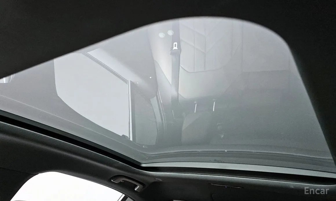 Фото 16 - BMW 5 Series