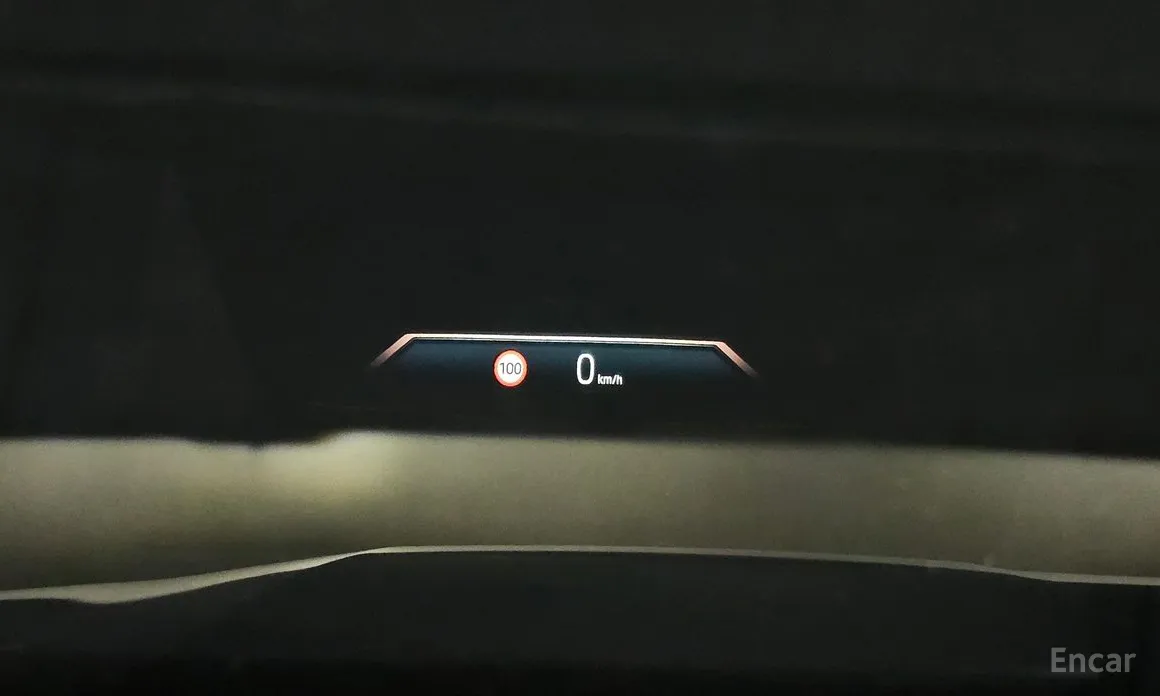 Фото 17 - BMW 5 Series