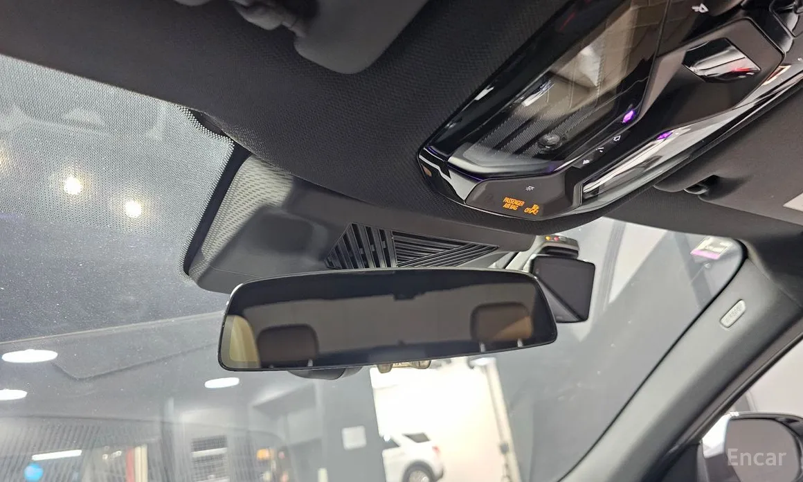 Фото 18 - BMW 5 Series