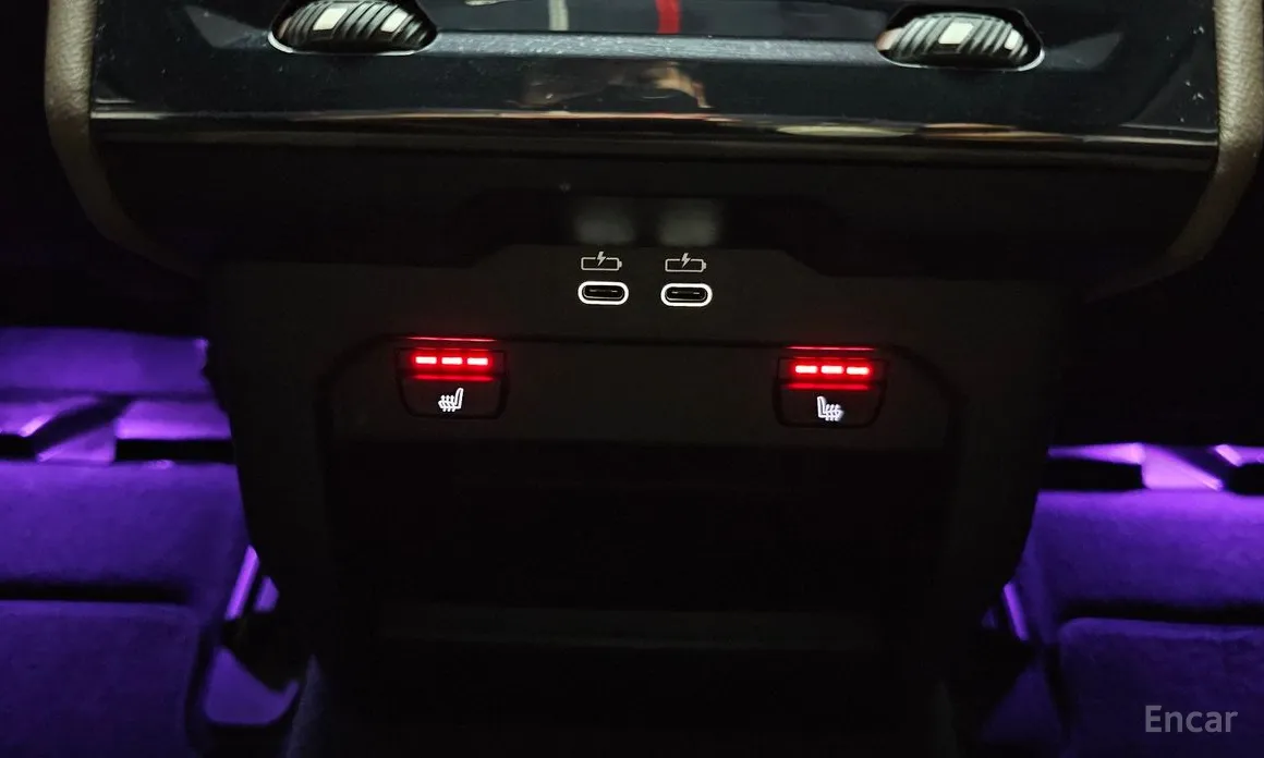 Фото 19 - BMW 5 Series