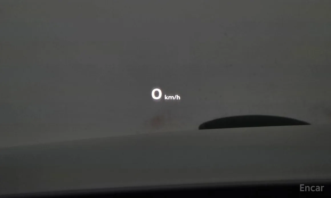 Фото 17 - Bentley Flying Spur