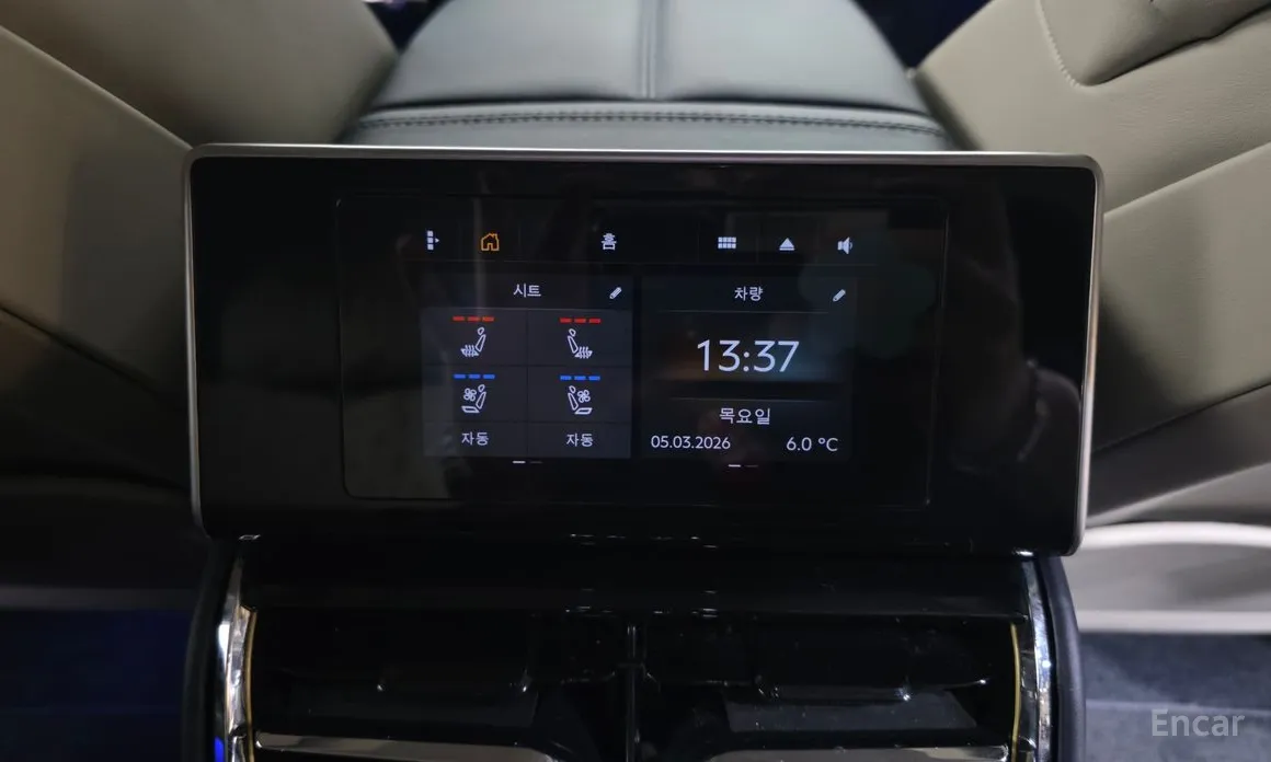 Фото 19 - Bentley Flying Spur