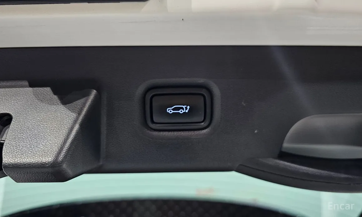 Фото 20 - Hyundai Ioniq 5