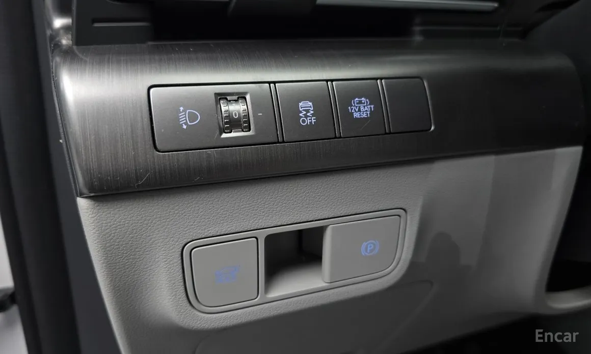 Фото 14 - Hyundai Kona