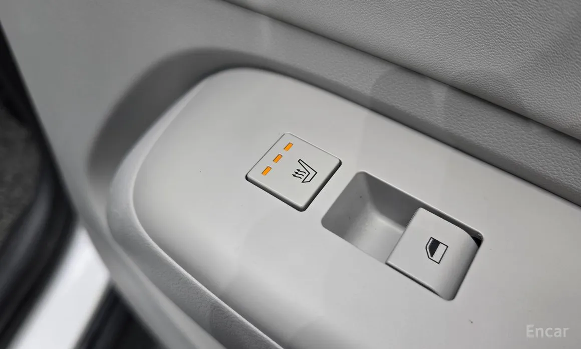 Фото 18 - Hyundai Kona