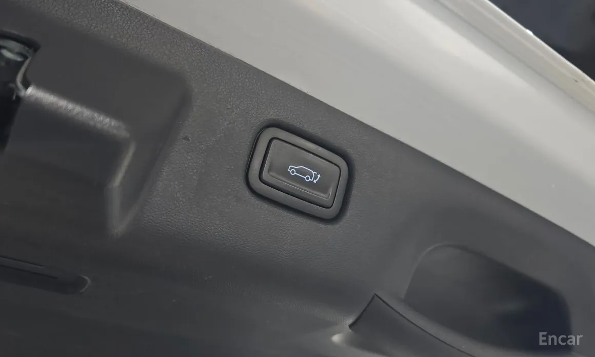 Фото 19 - Hyundai Kona