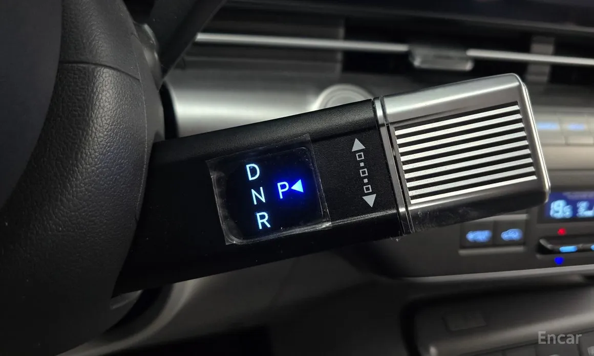 Фото 9 - Hyundai Kona