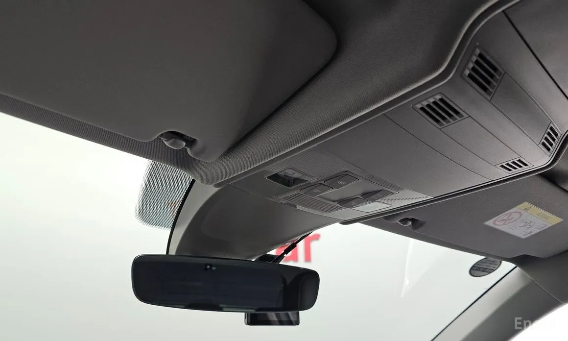 Фото 19 - Volkswagen Tiguan