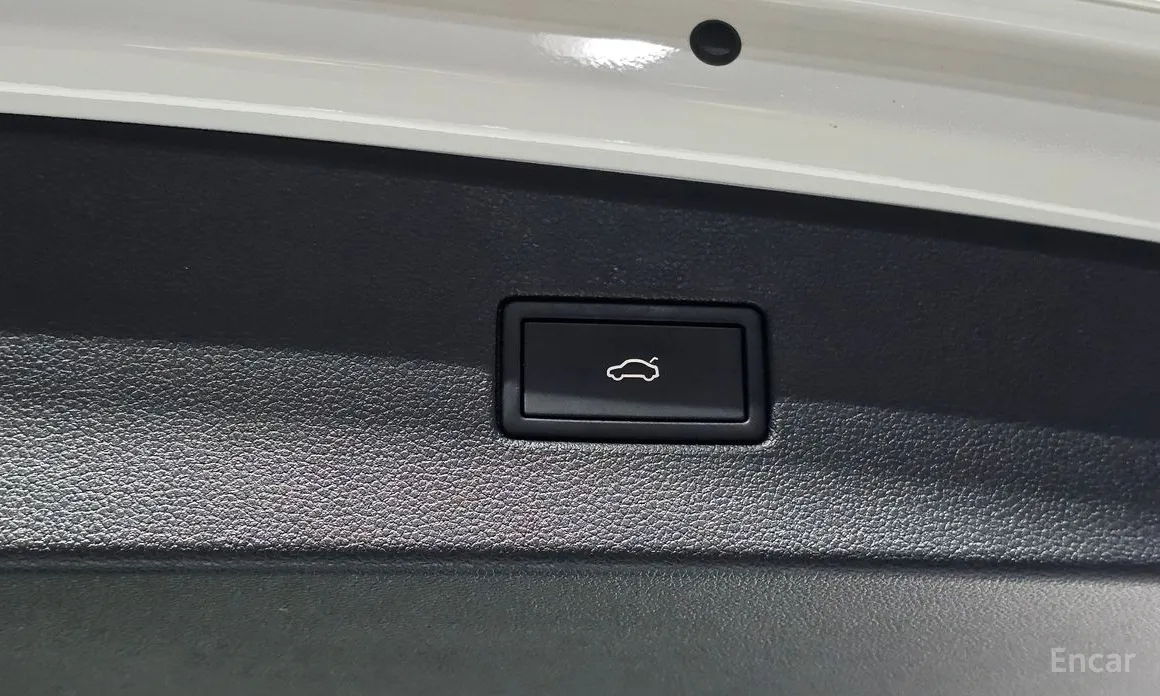 Фото 20 - Volkswagen Tiguan