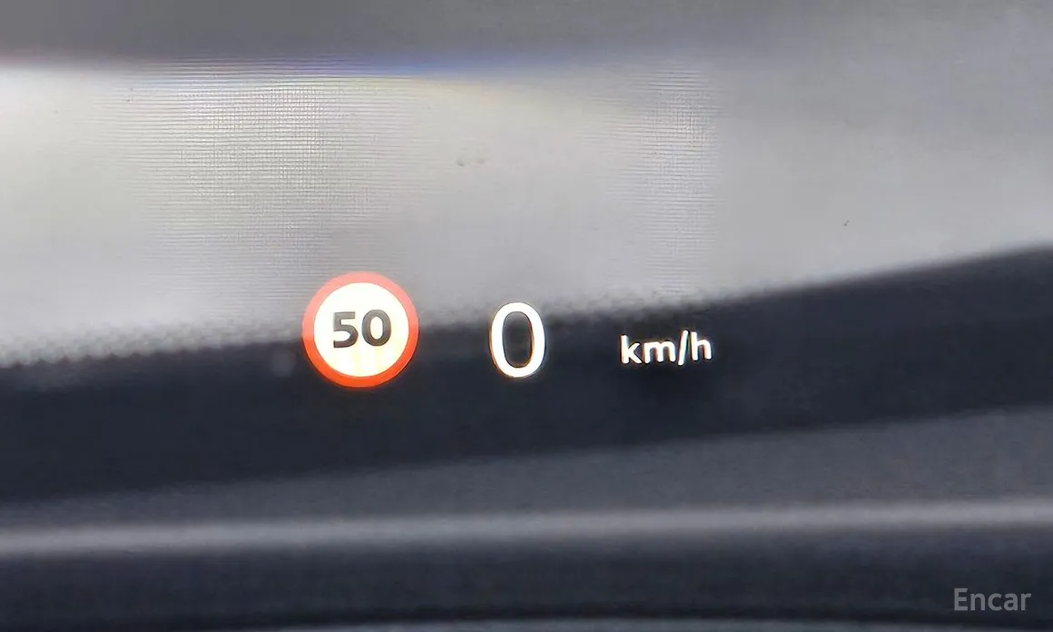 Фото 17 - Mini Cooper