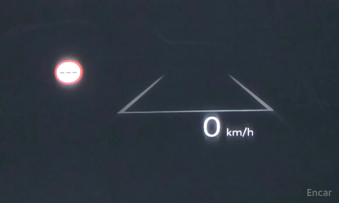 Фото 17 - Hyundai Palisade