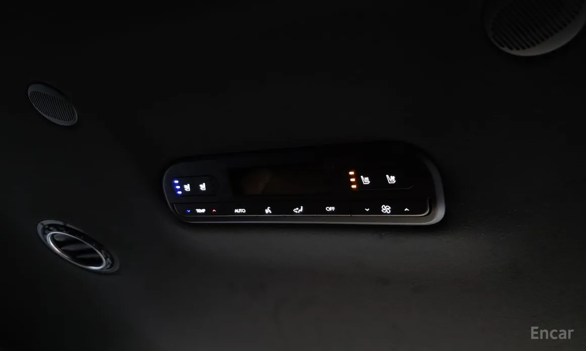 Фото 18 - Hyundai Palisade