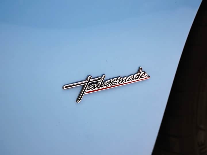 Фото 3 - Ferrari 296