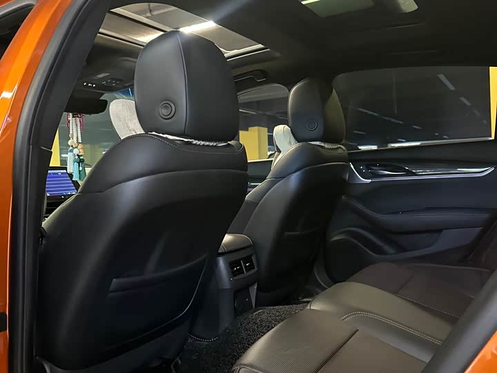 Photo 6 - Cadillac CT5