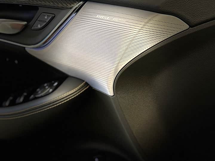 Photo 9 - Cadillac CT5