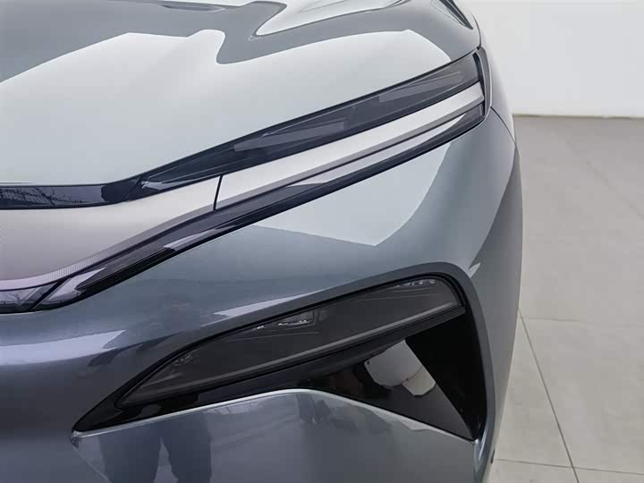 Фото 7 - BYD Tang L