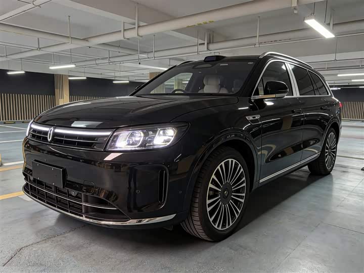 Фото 1 - Aito M9