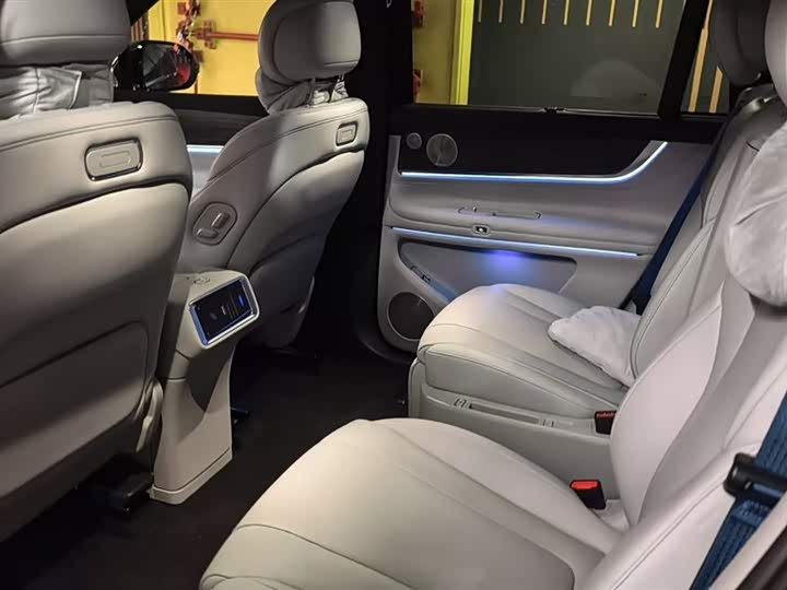 Фото 5 - Aito M9