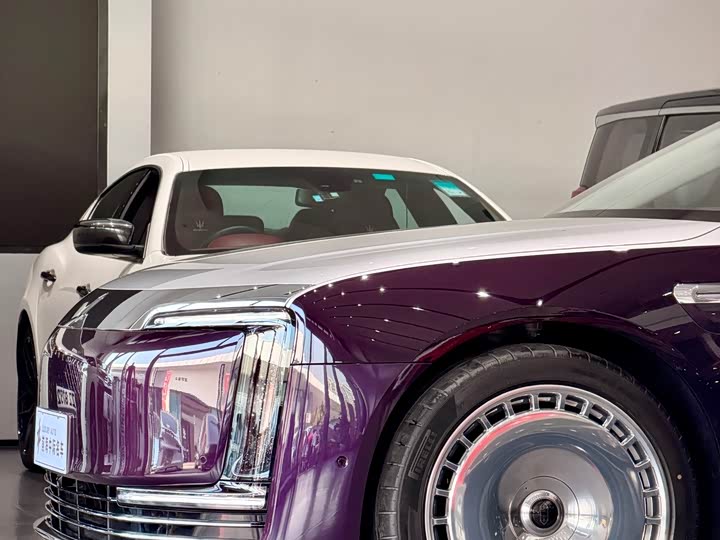 Photo 3 - Maextro S800