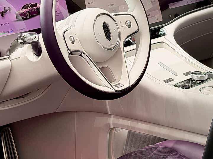 Photo 5 - Maextro S800