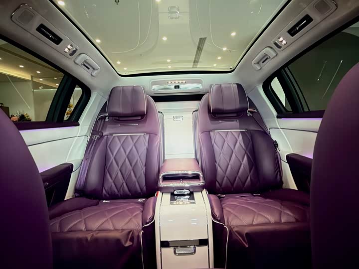 Photo 7 - Maextro S800