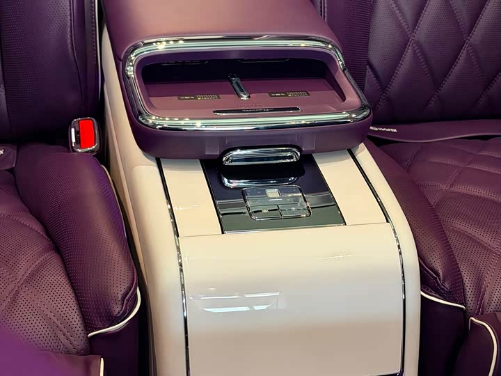 Photo 8 - Maextro S800