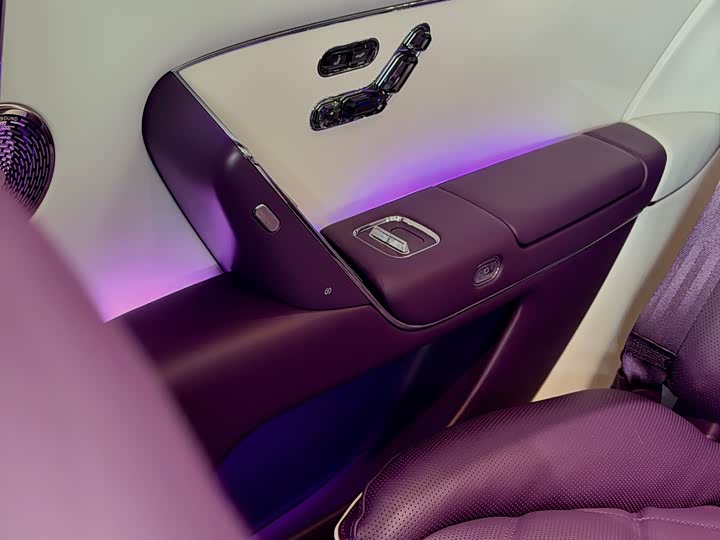 Photo 9 - Maextro S800