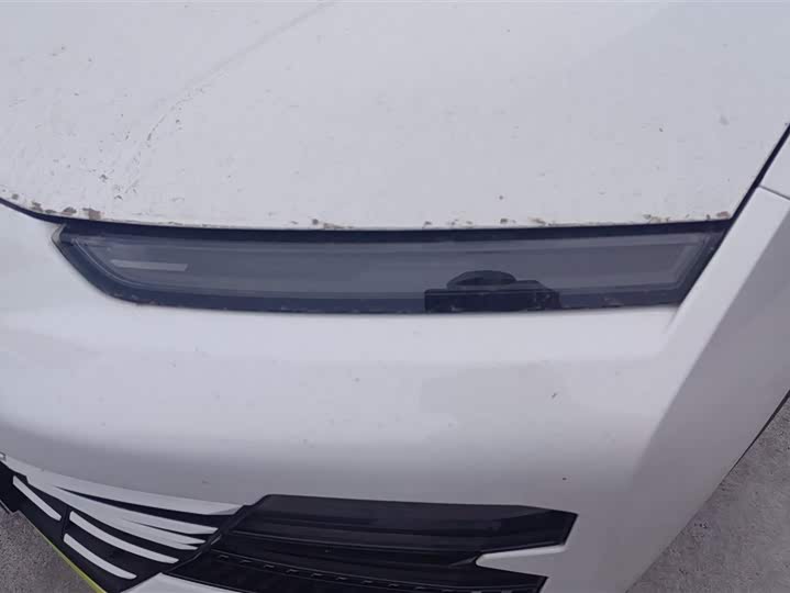 Photo 5 - Jetour Dashing