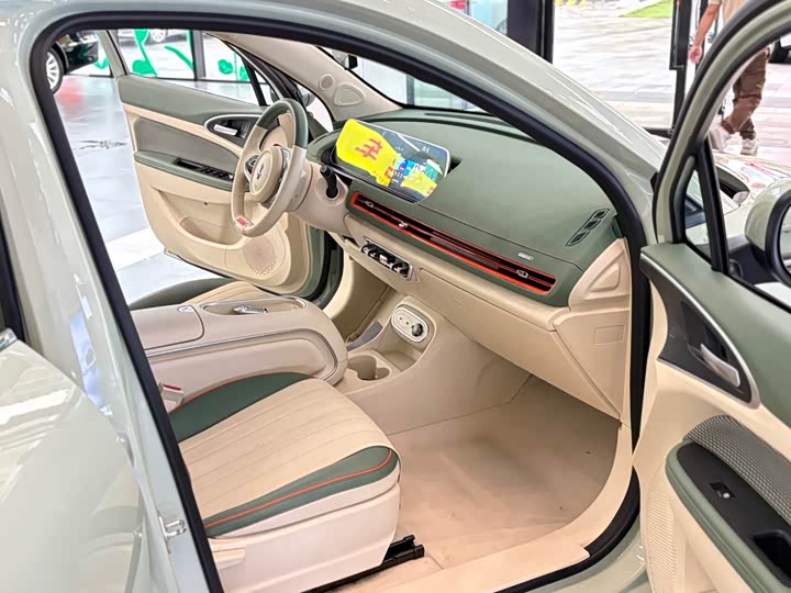 Photo 7 - Ora Good Cat (03)