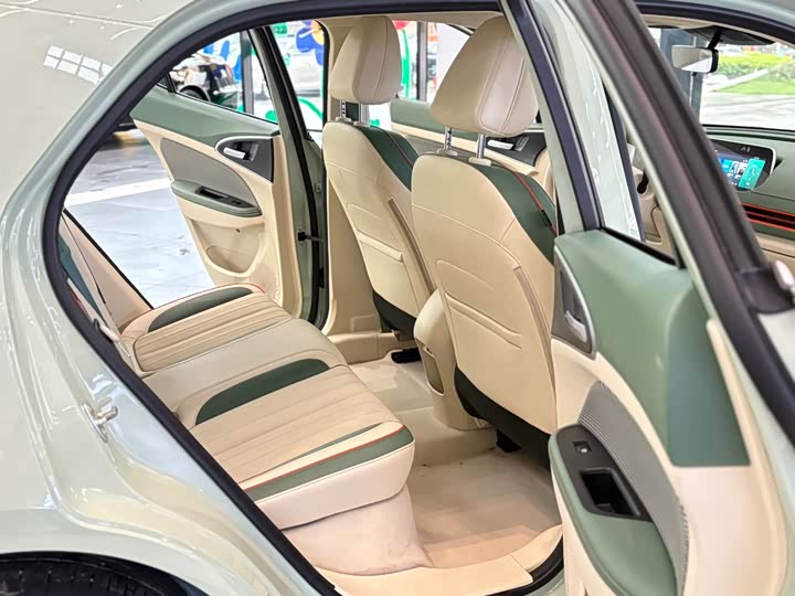 Photo 8 - Ora Good Cat (03)