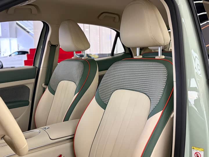 Photo 9 - Ora Good Cat (03)