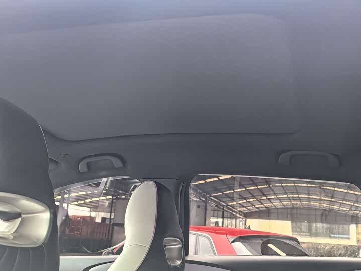 Фото 9 - BYD Dolphin