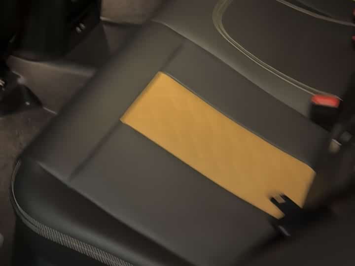 Фото 5 - BMW X4 M