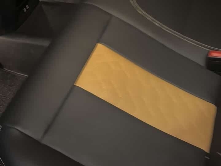 Фото 6 - BMW X4 M