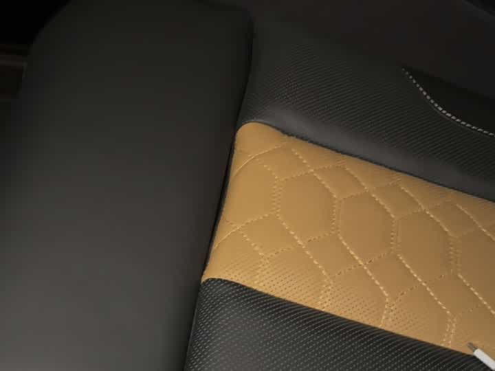 Фото 8 - BMW X4 M