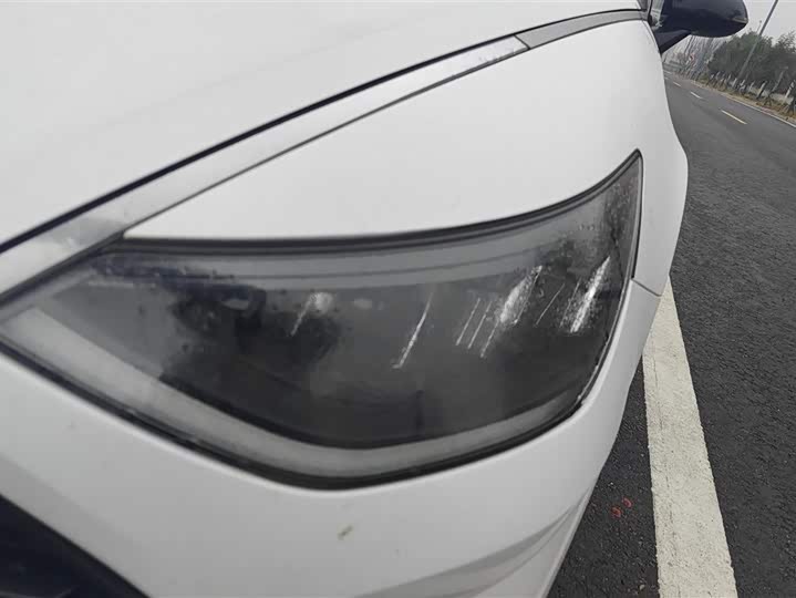 Photo 5 - Hyundai Sonata N Line