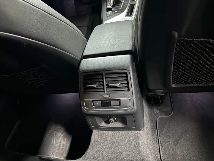 Фото 8 - Audi A5