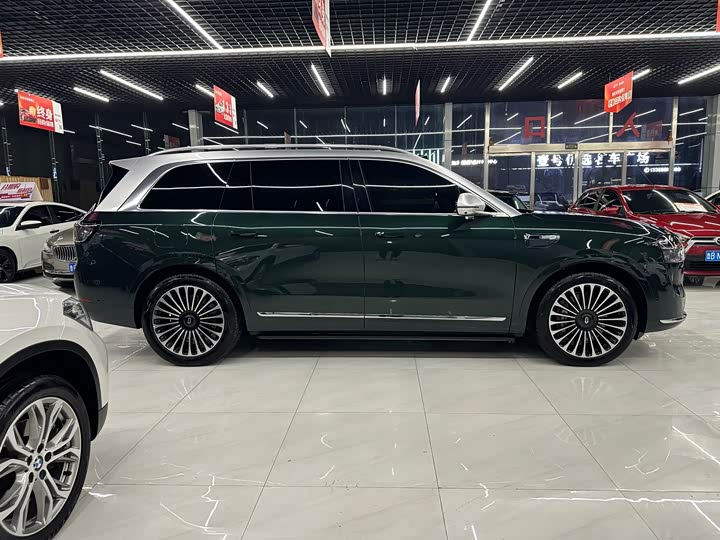 Фото 4 - Aito M9