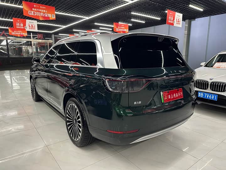 Фото 7 - Aito M9