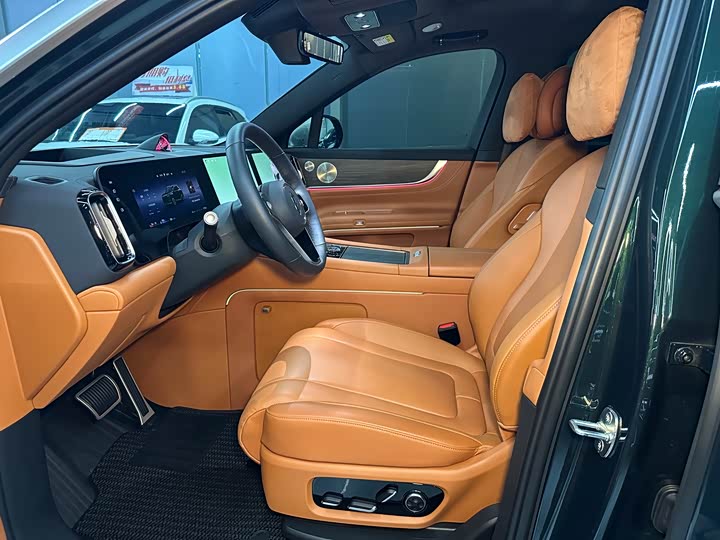 Фото 8 - Aito M9