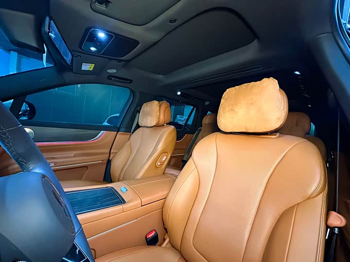 Фото 9 - Aito M9